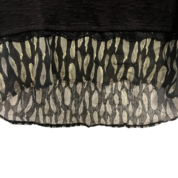 Blouse by Carolyn Taylor - Picture 4 of 5